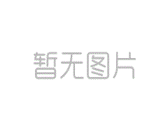 線(xiàn)切割機要如何進(jìn)行潤滑保養？